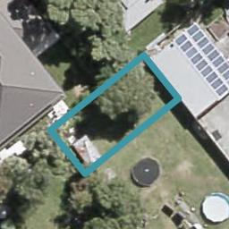 6/27 Waiwhetu Road, Waiwhetu, Lower Hutt