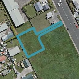 121 Wicklow Street, Clifton, Invercargill