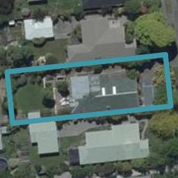 31 Longmuir Street, Ilam, Christchurch