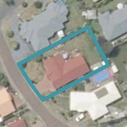 3 Wilton Row, Taradale, Napier