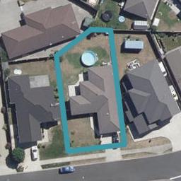 15 Hartford Terrace, Huntington, Hamilton