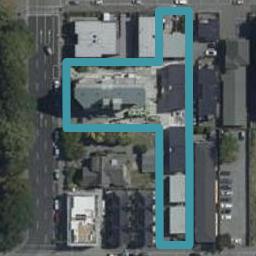 12/12 Latimer Square, Christchurch Central, Christchurch