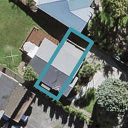 3/673 Sandringham Road, Sandringham, Auckland