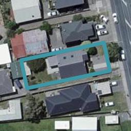 69 Ira Street, Miramar, Wellington