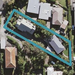 1/12 Coroglen Avenue, Birkenhead, Auckland