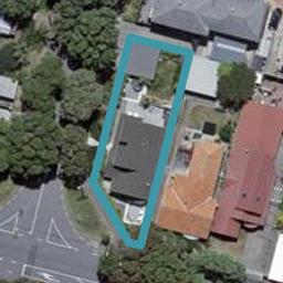 11 Dundas Street, Seatoun, Wellington