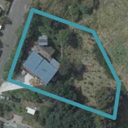 16 Brenchley Road, Lyttelton, Lyttelton