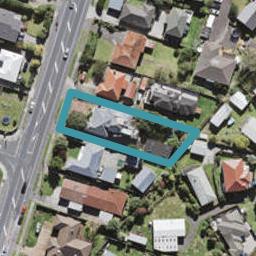 183 Te Atatu Road, Te Atatu South, Auckland