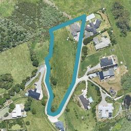 27 Blackberry Way, Welcome Bay, Tauranga