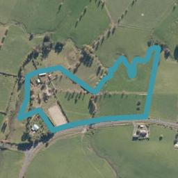 785 Whareora Road, Whangarei