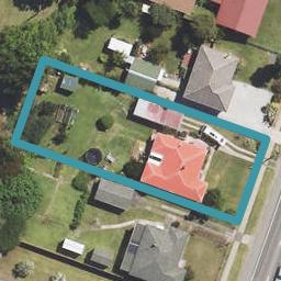 117 Lytton Road, Te Hapara, Gisborne