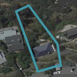 269 Marine Drive, Charteris Bay, Governors Bay