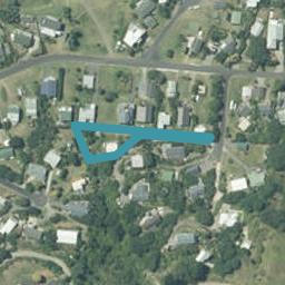 14 Florence Place, Hahei, Whitianga