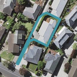 112B Gowing Drive, Meadowbank, Auckland