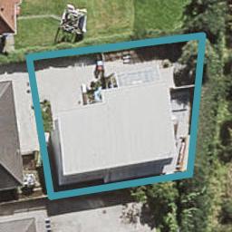 33A Smallfield Avenue, Mount Roskill, Auckland