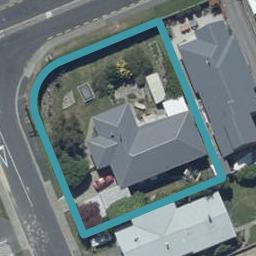 21 Souter Street, Mosgiel, Mosgiel
