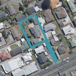 7A Normandy Avenue, Melville, Hamilton