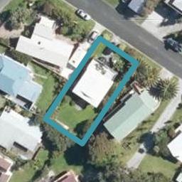 3 Rewa Place, Russell, Russell