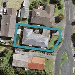 1 Papatahi Place, Henderson, Auckland