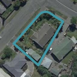 32 Ashbourne Street, Burnside, Christchurch