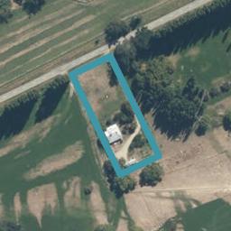 502 Ardgour Road, Tarras, Cromwell