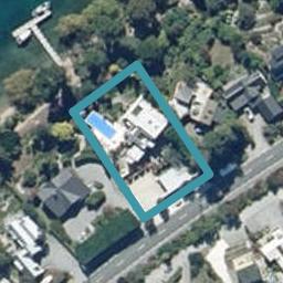 603 Peninsula Road, Kelvin Heights, Queenstown