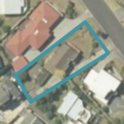 100 Chevron Crescent, Whangamatā