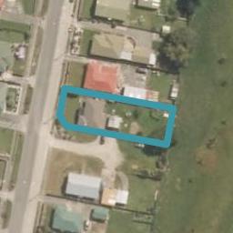 18 Kana Street, Mataura, Mataura
