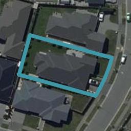 30 Orr Street, Wigram, Christchurch