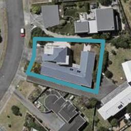 15 Major Durie Place, Waikanae Beach, Waikanae