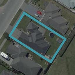 68 McMahon Drive, Aidanfield, Christchurch