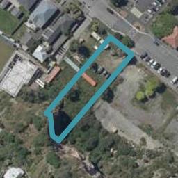 24 Nayland Street, Sumner, Christchurch