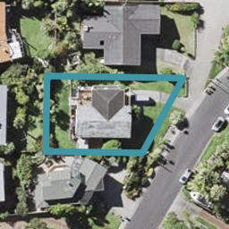 7 Rossmore Terrace, Murrays Bay, Auckland