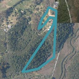 0 Clements Road, Matapouri, Whangarei