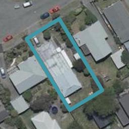 2/19 Eros Place, North New Brighton, Christchurch