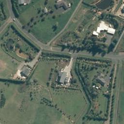 72 Highbrook Way, Whatawhata, Hamilton