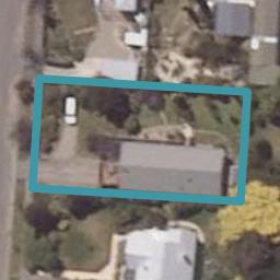 20 Holmes Street, Holmes Hill, Oamaru
