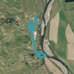 1 Middle Road, OTANE, Otane