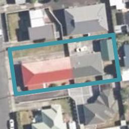 1/20 Ebdentown Street, Ebdentown, Upper Hutt