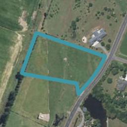 0 Manakau Heights Drive, Manakau, Manakau