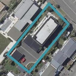 1/88 Esplanade, Sumner, Christchurch