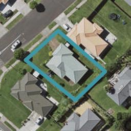 30 Medvale Avenue, Flat Bush, Auckland