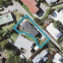 10E Sunnynook Road, Sunnynook, Auckland