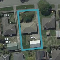46 Suva Street, Upper Riccarton, Christchurch