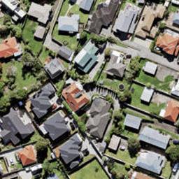 17A Connaught Street, Blockhouse Bay, Auckland