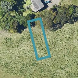 26 Turepo Way, Owhata, Rotorua