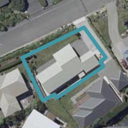 4 Belleview Terrace, Mount Pleasant, Christchurch