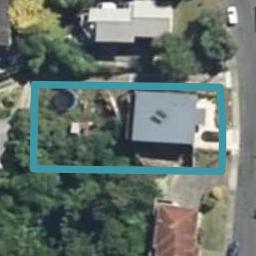 24 Castle Crescent, Stokes Valley, Lower Hutt