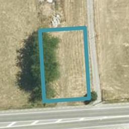 175 Alabama Road, Redwoodtown, Blenheim
