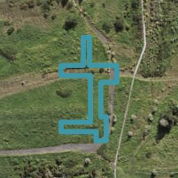 7 Tangai Lane, Manukau, Auckland